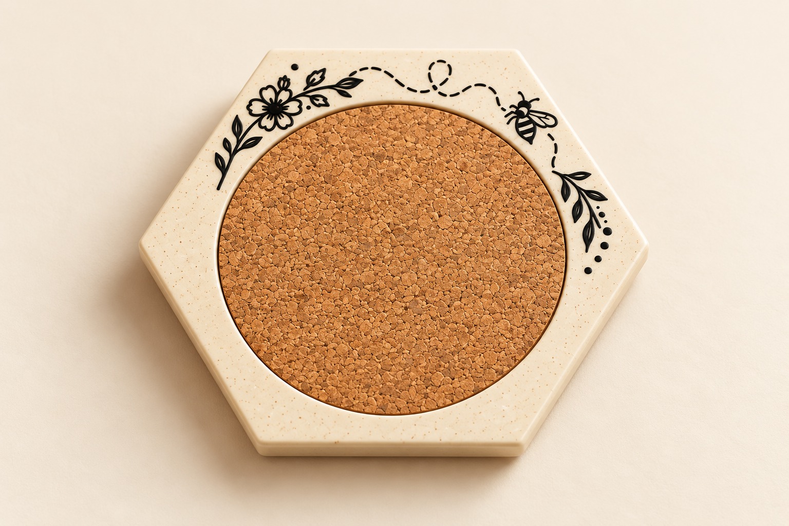 Coasters
