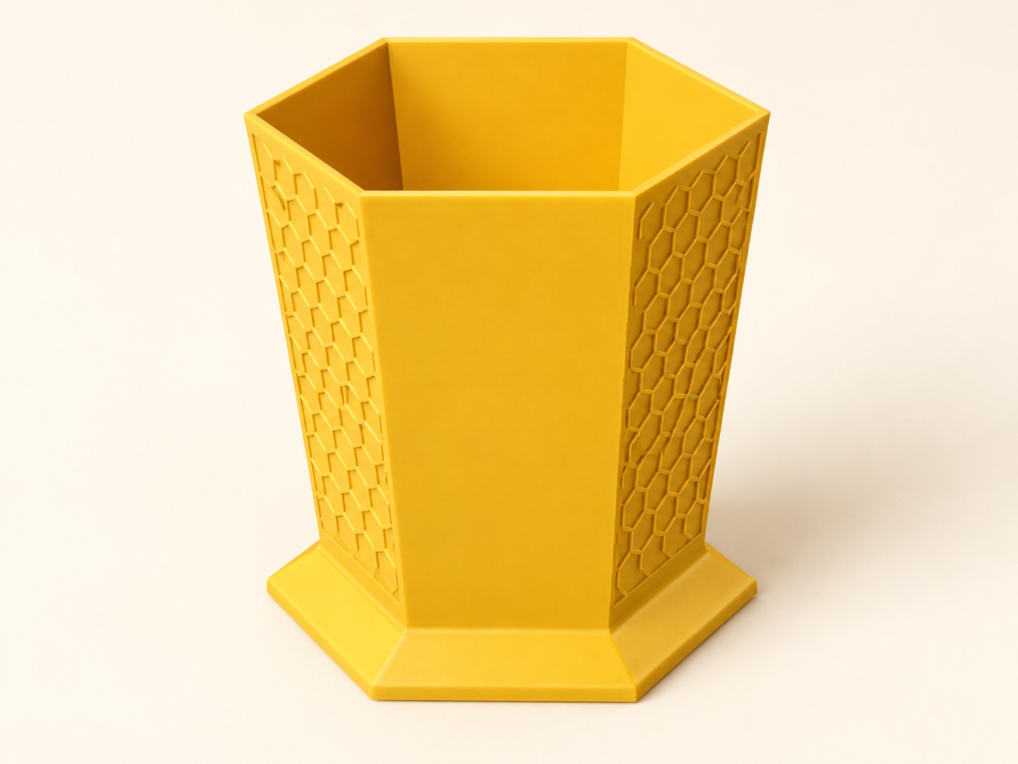 Desk Tidy Lite