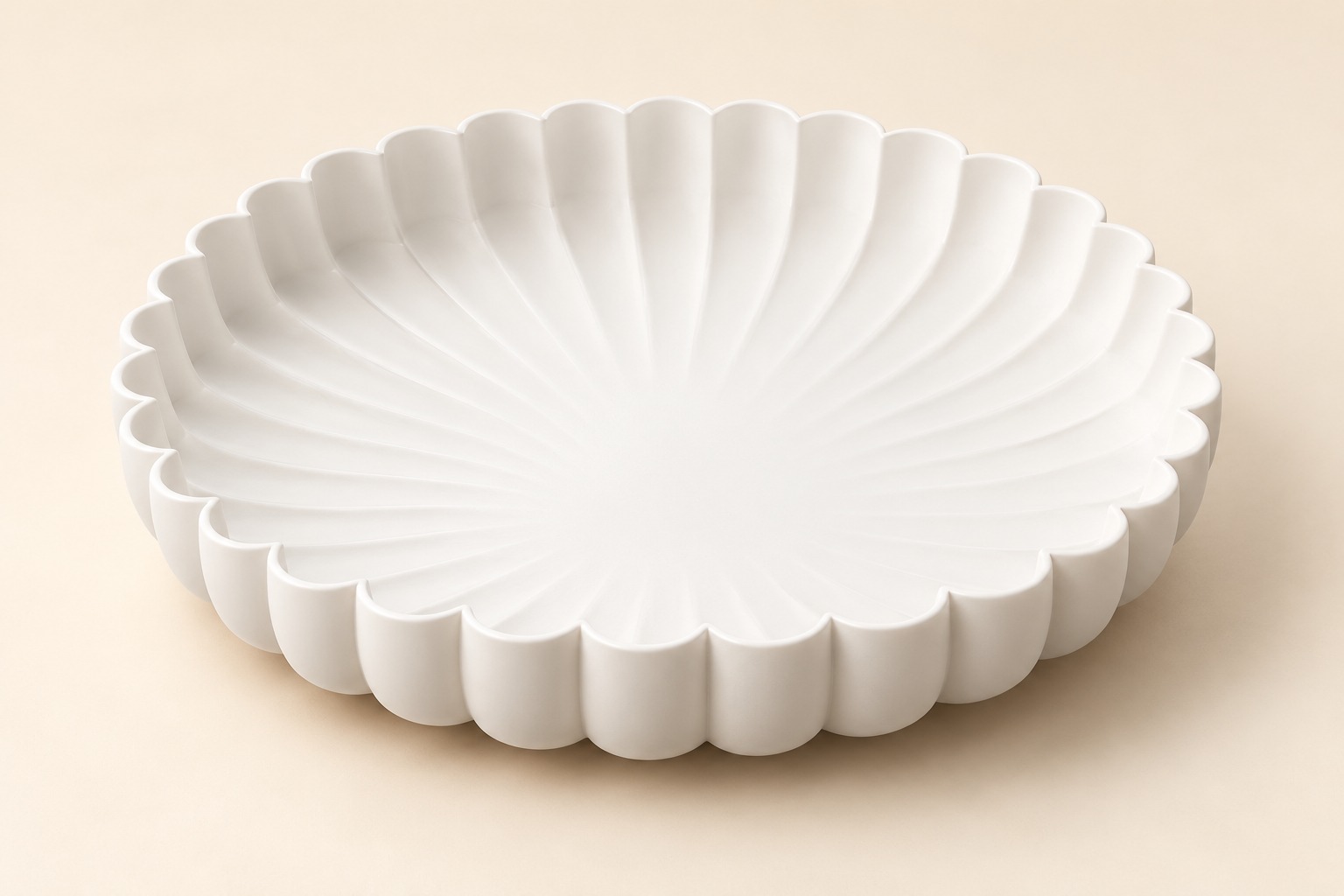 Trinket Bowl